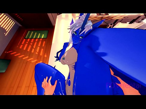 ❤️ Monster Fish Girl Monster Fuck video ma haw.qizpornolar.ru ️❤