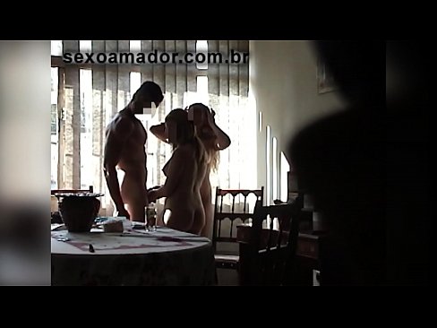 ❤️ Kāhea nā hoa pili i ke kanaka pilikua a me ka ʻekolu me ia Fuck video ma haw.qizpornolar.ru ️❤