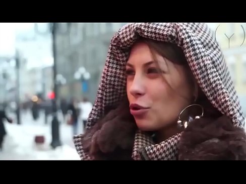 ❤️ Ke aʻo ʻana i nā haʻawina moe wahine kiʻiʻoniʻoni, ʻenehana a me nā poses no ka wahine orgasm, pehea e moe pono ai, lomilomi erotic, aʻo squirt Fuck video ma haw.qizpornolar.ru ️❤