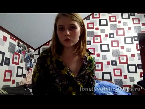 ❤️ ʻO ka haumāna ʻōpio ʻōniʻoniʻo mai Rūsia makemake i nā dicks nui aʻe. Fuck video ma haw.qizpornolar.ru ️❤
