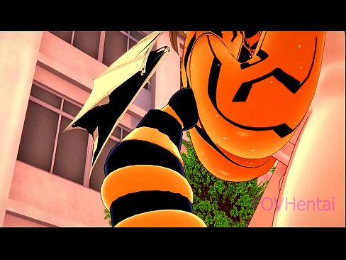 ❤️ Wahine Monster Monster Fuck video ma haw.qizpornolar.ru ️❤