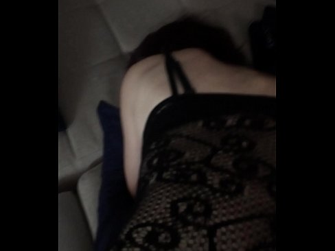 ❤️ Si ja perdasham babava Bugarka ka mene in stan. Fuck video ma haw.qizpornolar.ru ️❤