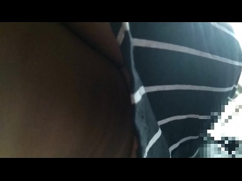 ❤️ ʻO ke kaikamahine ʻeleʻele me ka panties ʻole, ʻāpana 2 Fuck video ma haw.qizpornolar.ru ️❤