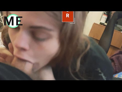 ❤️ ʻO ka ʻāʻī ʻāʻī, ka pantyhose haehae a me nā kuʻekuʻe wāwae haehae maikaʻi ke hui Fuck video ma haw.qizpornolar.ru ️❤