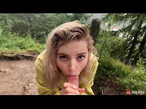 ❤️ ʻAle ke kaikamahine ma hope o ka puhi ʻana i ka lehulehu - Eva Elfi Fuck video ma haw.qizpornolar.ru ️❤
