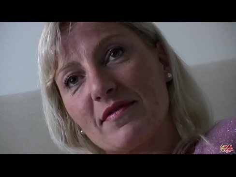 ❤️ ʻO ka makuahine a mākou i hoʻopaʻa ai ... E ka wahine, e hana ʻoe iā ʻoe iho! Fuck video ma haw.qizpornolar.ru ️❤