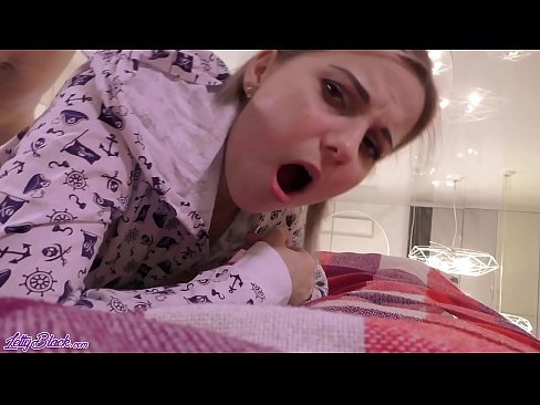 ❤️ ʻAle mom sexy a me ke kāne pregistyle - pili kokoke Fuck video ma haw.qizpornolar.ru ️❤